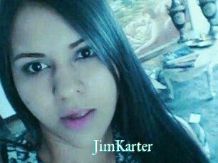 Jim_Karter