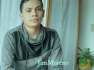JimMoreno