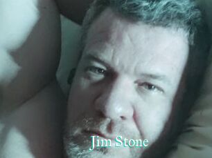 Jim_Stone