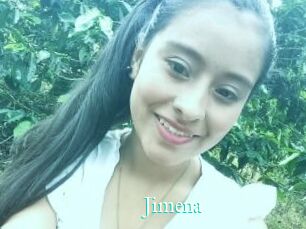 Jimena