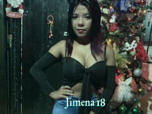 Jimena_18