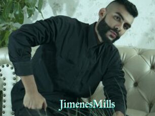 JimenesMills