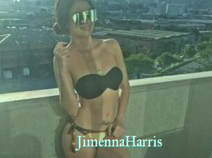 JimennaHarris