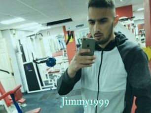 Jimmy1999