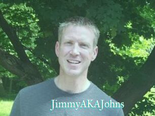 JimmyAKAJohns