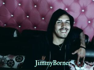 JimmyBorner