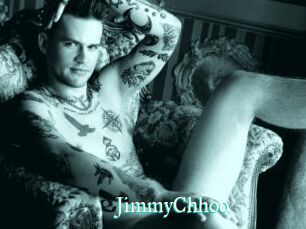 JimmyChhoo