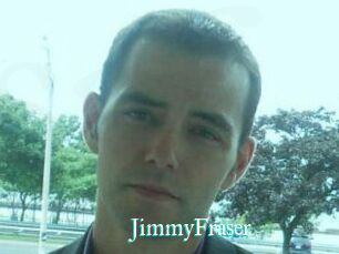 Jimmy_Fraser