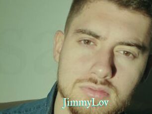 JimmyLov