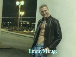 JimmyMirage