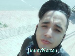 JimmyNorton