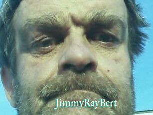 JimmyRayBert