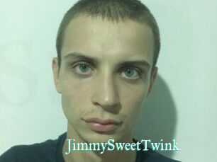 JimmySweetTwink
