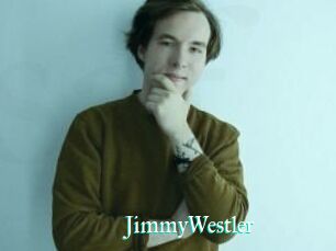 JimmyWestler