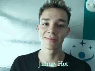Jimmy_Hot