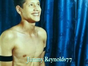 Jimmy_Reynolds77