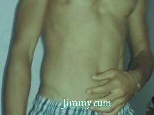 Jimmy_cum