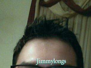 Jimmylongs