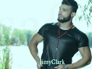 JimyClark