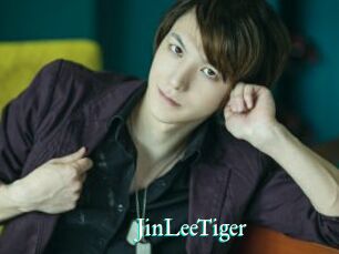 JinLeeTiger