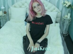 JinaKroft