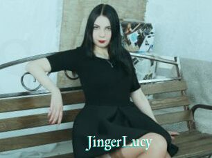JingerLucy