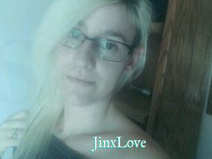 JinxLove