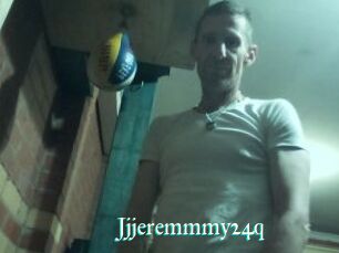 Jjjeremmmy24q