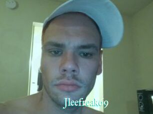 Jleefreak69