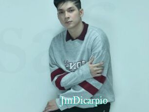 JmDicarpio