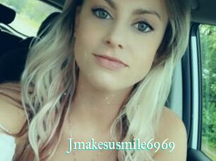 Jmakesusmile6969