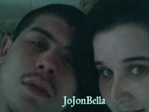 JoJo_n_Bella