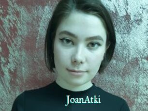 JoanAtki