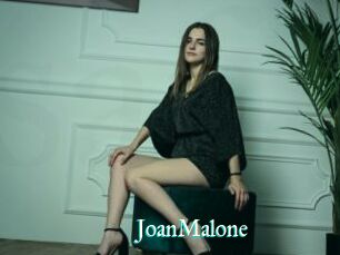 JoanMalone