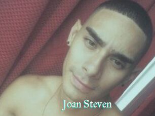 Joan_Steven