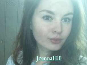 JoannaHill