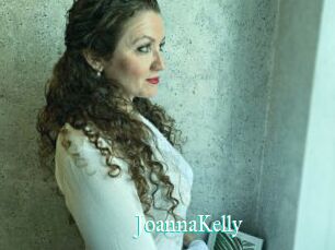 JoannaKelly