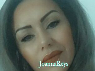 JoannaReys