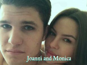 Joanni_and_Monica