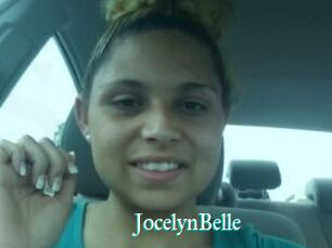 Jocelyn_Belle