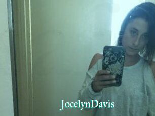 Jocelyn_Davis