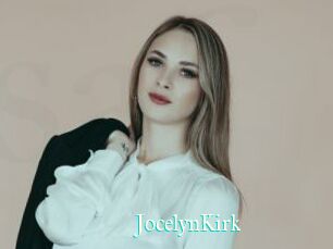 JocelynKirk