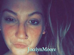 Jocelyn_Moore