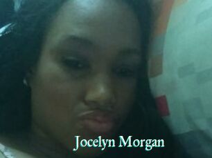 Jocelyn_Morgan