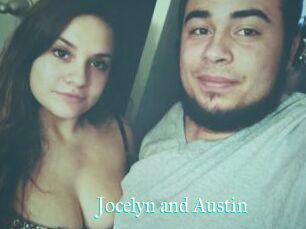 Jocelyn_and_Austin