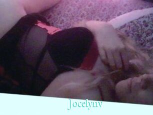 Jocelyn_v