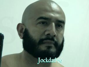 Jockdad76