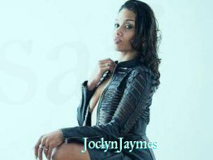JoclynJaymes