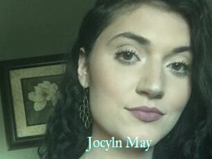 Jocyln_May