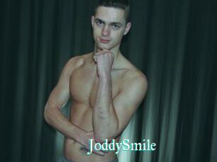 JoddySmile